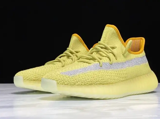 Boost Marsh Yeezy Adidas FX9034 350 V2 0502